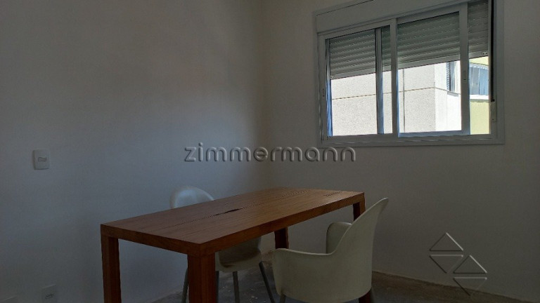 Imagem Apartamento com 2 Quartos à Venda, 91 m² em Aclimacao - São Paulo Imagem Apartamento com 2 Quartos à Venda, 91 m² em Aclimacao - São Paulo