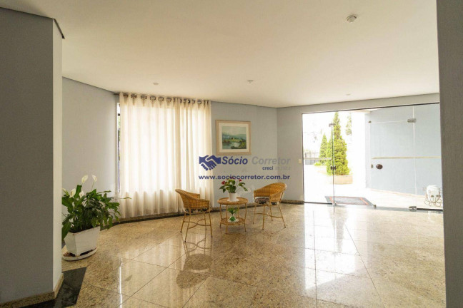 Imagem Apartamento com 2 Quartos à Venda, 62 m² em Gopoúva - Guarulhos Imagem Apartamento com 2 Quartos à Venda, 62 m² em Gopoúva - Guarulhos