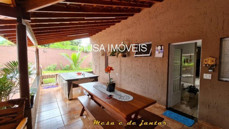 Imóvel com 4 Quartos à Venda, 2.000 m² em Garimpo - Batatais