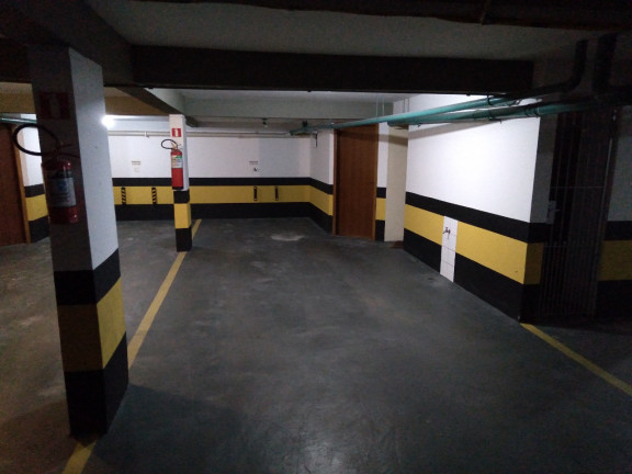 Imagem Casa de Condomínio com 3 Quartos à Venda, 160 m² em Santo Amaro - São Paulo