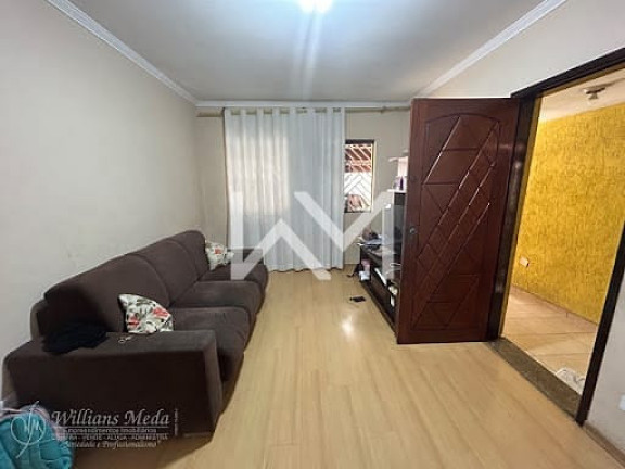 Imagem Sobrado com 3 Quartos à Venda, 164 m² em Vila Galvão - Guarulhos Imagem Sobrado com 3 Quartos à Venda, 164 m² em Vila Galvão - Guarulhos