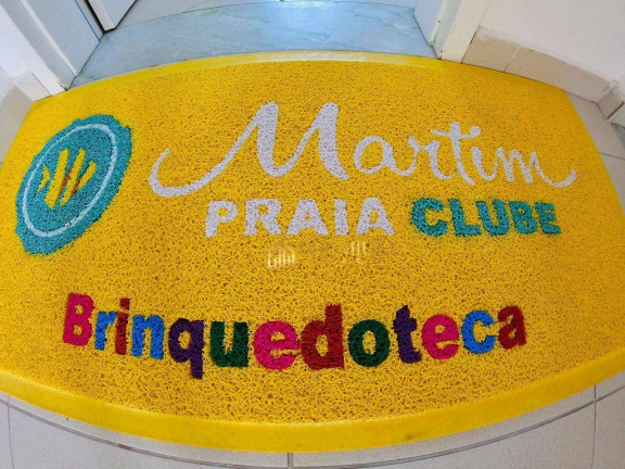Imagem Apartamento com 2 Quartos à Venda, 60 m² em Martim De Sá - Caraguatatuba