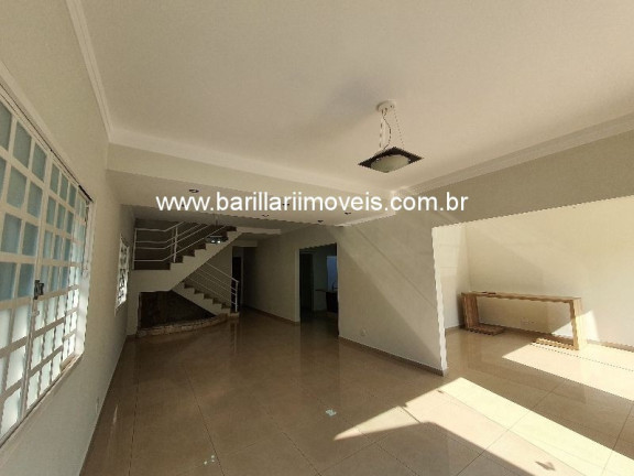Imagem Casa com 4 Quartos à Venda, 291 m² em Alto Da Boa Vista - Ribeirão Preto Imagem Casa com 4 Quartos à Venda, 291 m² em Alto Da Boa Vista - Ribeirão Preto