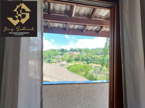 Imagem Casa de Condomínio com 4 Quartos à Venda, 1 m² em Serra Dos Lagos (jordanésia) - Cajamar Imagem Casa de Condomínio com 4 Quartos à Venda, 1 m² em Serra Dos Lagos (jordanésia) - Cajamar
