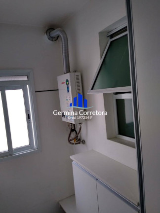 Imagem Apartamento com 3 Quartos à Venda, 80 m² em Jardim Tupanci - Barueri Imagem Apartamento com 3 Quartos à Venda, 80 m² em Jardim Tupanci - Barueri