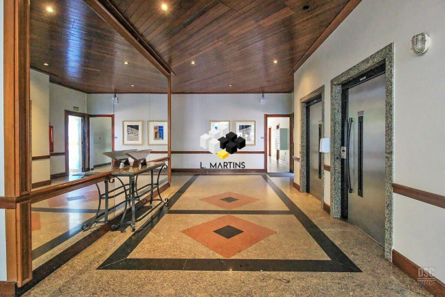Imagem Apartamento com 3 Quartos à Venda, 120 m² em Moinhos De Vento - Porto Alegre Imagem Apartamento com 3 Quartos à Venda, 120 m² em Moinhos De Vento - Porto Alegre