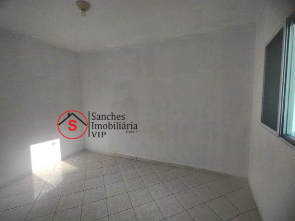 Imagem Casa com 3 Quartos à Venda, 102 m² em Alto Da Mooca - São Paulo Imagem Casa com 3 Quartos à Venda, 102 m² em Alto Da Mooca - São Paulo