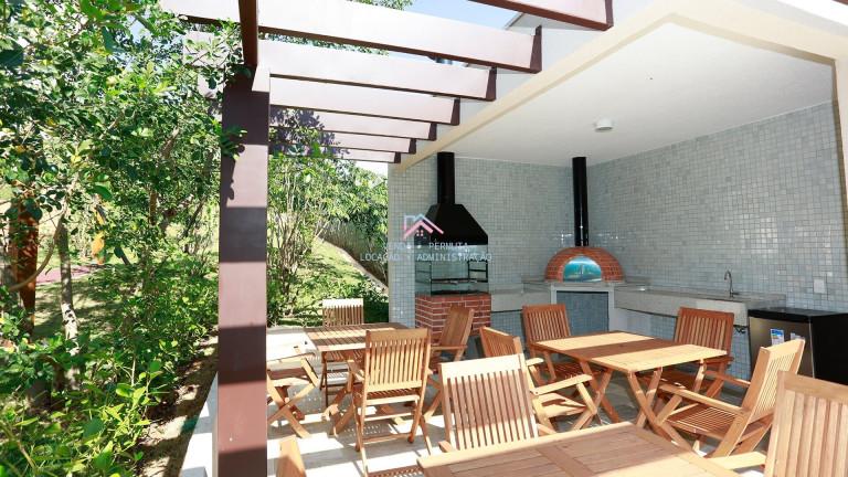 Imagem Apartamento com 3 Quartos à Venda, 88 m² em Jardim Tereza Cristina - Jundiaí Imagem Apartamento com 3 Quartos à Venda, 88 m² em Jardim Tereza Cristina - Jundiaí