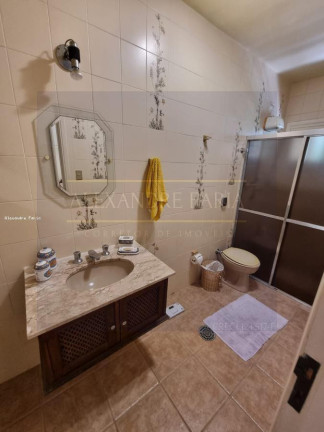 Imagem Casa com 4 Quartos à Venda, 376 m² em Toque Toque Pequeno - São Sebastião