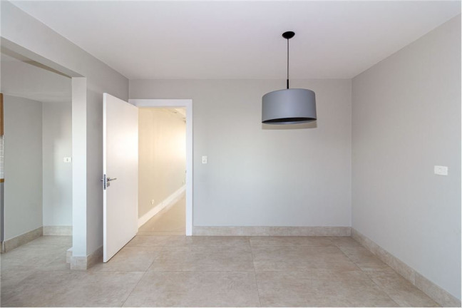 Imagem Apartamento com 4 Quartos à Venda, 468 m² em Aclimação - São Paulo