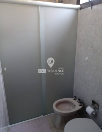 Imagem Apartamento com 3 Quartos à Venda, 103 m² em Centro - Itatiba