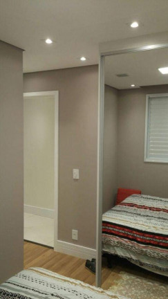 Imagem Apartamento com 2 Quartos à Venda, 67 m² em Bom Retiro - São Paulo Imagem Apartamento com 2 Quartos à Venda, 67 m² em Bom Retiro - São Paulo