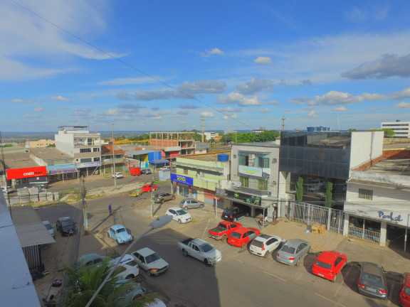 Imagem Imóvel com 2 Quartos à Venda, 656 m² em área De Desenvolvimento Econômico (águas Claras) - Brasília