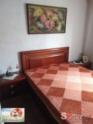 Imagem Apartamento com 2 Quartos à Venda, 80 m² em Barcelona - São Caetano Do Sul Imagem Apartamento com 2 Quartos à Venda, 80 m² em Barcelona - São Caetano Do Sul