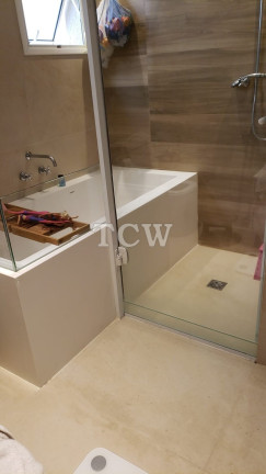 Imagem Apartamento com 3 Quartos à Venda, 160 m² em Barra Funda - São Paulo