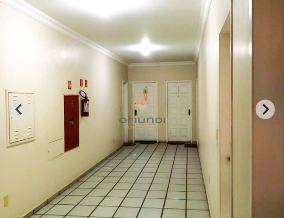 Imagem Apartamento com 4 Quartos à Venda, 154 m² em Itapuã - Vila Velha Imagem Apartamento com 4 Quartos à Venda, 154 m² em Itapuã - Vila Velha