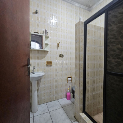 Imagem Casa com 3 Quartos à Venda, 200 m² em Aviação - Praia Grande Imagem Casa com 3 Quartos à Venda, 200 m² em Aviação - Praia Grande