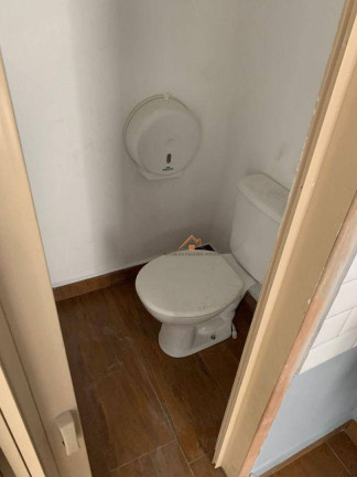 Imagem Sala Comercial à Venda ou Locação, 102 m² em Sé - São Paulo
