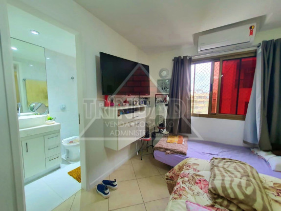Imagem Imóvel com 4 Quartos à Venda, 320 m² em Recreio Dos Bandeirantes - Rio De Janeiro Imagem Imóvel com 4 Quartos à Venda, 320 m² em Recreio Dos Bandeirantes - Rio De Janeiro