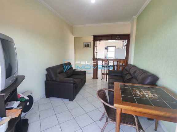 Imagem Apartamento com 2 Quartos à Venda, 73 m² em Real - Praia Grande Imagem Apartamento com 2 Quartos à Venda, 73 m² em Real - Praia Grande