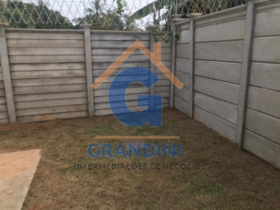 Imagem Imóvel com 3 Quartos à Venda, 110 m² em Condomínio Villagio Do Bosque - Mogi Mirim Imagem Imóvel com 3 Quartos à Venda, 110 m² em Condomínio Villagio Do Bosque - Mogi Mirim