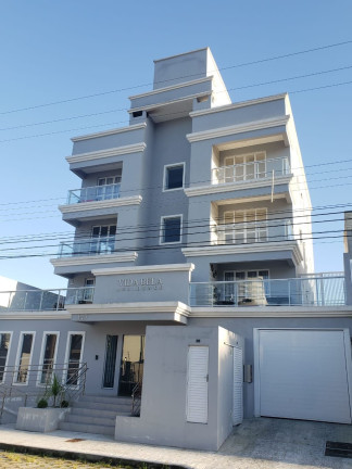 Imóvel com 2 Quartos à Venda,  em Dom Bosco - Itajaí