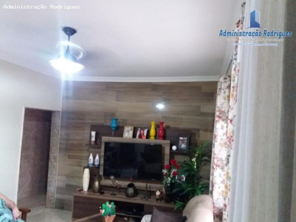 Imagem Casa com 3 Quartos à Venda, 400 m² em Gradim - São Gonçalo Imagem Casa com 3 Quartos à Venda, 400 m² em Gradim - São Gonçalo