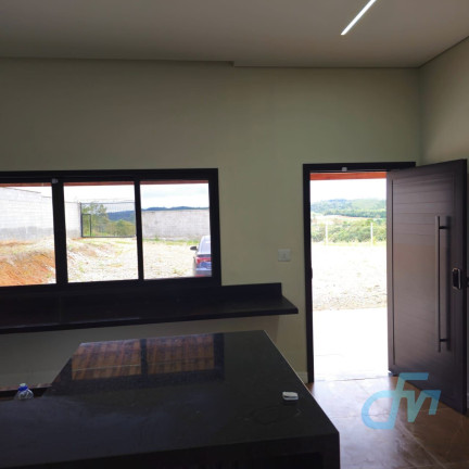 Imagem Imóvel com 3 Quartos à Venda, 25.000 m² em Cocuera - Mogi Das Cruzes