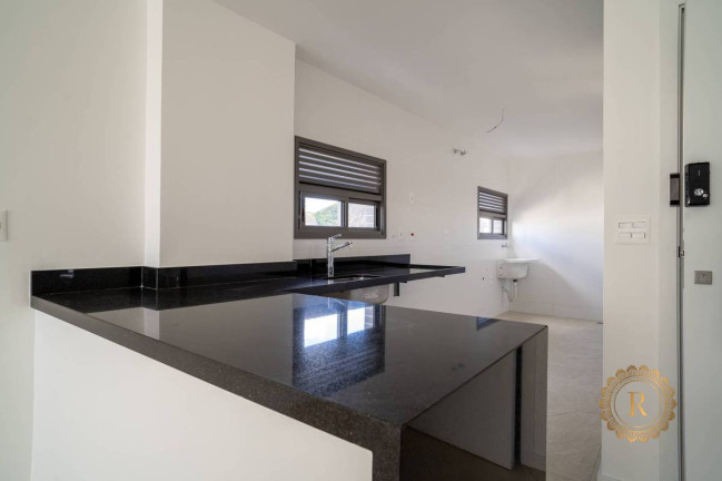 Imagem Cobertura com 3 Quartos à Venda, 196 m² em Praia Do Canto - Vitória Imagem Cobertura com 3 Quartos à Venda, 196 m² em Praia Do Canto - Vitória
