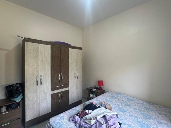 Imagem Casa com 3 Quartos à Venda, 81 m² em Salinas - Balneário Barra Do Sul Imagem Casa com 3 Quartos à Venda, 81 m² em Salinas - Balneário Barra Do Sul