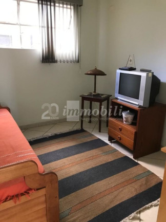 Imagem Apartamento com 3 Quartos à Venda, 130 m² em Higienopolis - São Paulo Imagem Apartamento com 3 Quartos à Venda, 130 m² em Higienopolis - São Paulo