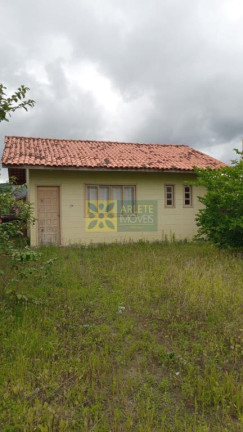 Imagem Terreno à Venda, 267 m² em Balneário Perequê - Porto Belo Imagem Terreno à Venda, 267 m² em Balneário Perequê - Porto Belo