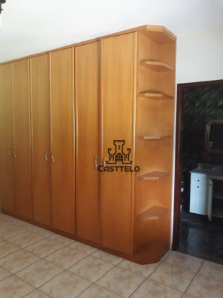 Imagem Casa com 4 Quartos à Venda, 200 m² em Jardim Acapulco - Londrina Imagem Casa com 4 Quartos à Venda, 200 m² em Jardim Acapulco - Londrina