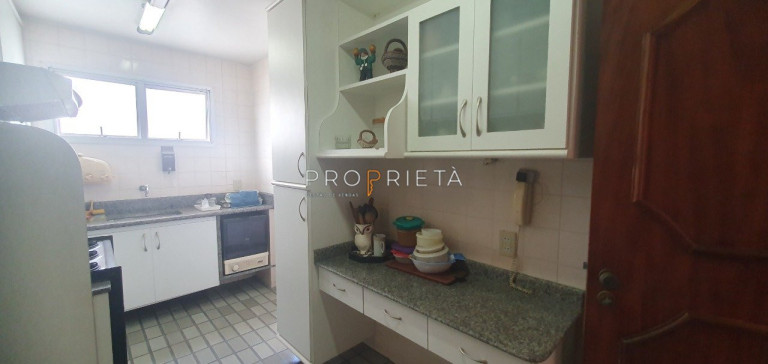 Imagem Apartamento com 2 Quartos à Venda, 86 m² em Tijuca - Rio De Janeiro