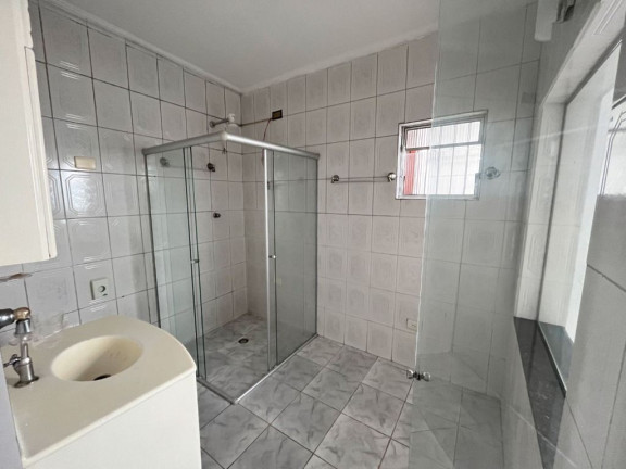Imagem Casa com 3 Quartos à Venda, 144 m² em Vila Amorim - Suzano Imagem Casa com 3 Quartos à Venda, 144 m² em Vila Amorim - Suzano