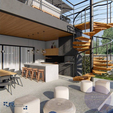 Imagem Sobrado com 4 Quartos à Venda, 600 m² em Morada Gaúcha - Gravataí Imagem Sobrado com 4 Quartos à Venda, 600 m² em Morada Gaúcha - Gravataí