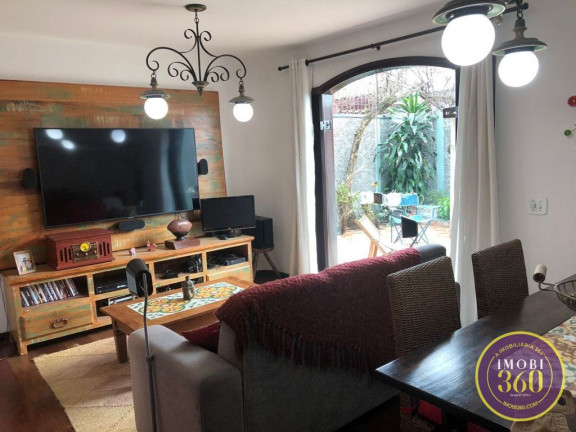Imagem Sobrado com 5 Quartos à Venda, 260 m² em Vila Carrão - São Paulo