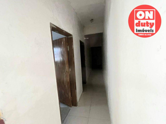 Imagem Casa com 2 Quartos à Venda, 141 m² em Solemar - Praia Grande Imagem Casa com 2 Quartos à Venda, 141 m² em Solemar - Praia Grande