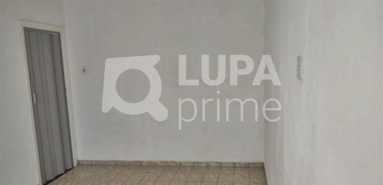 Imagem Casa com 6 Quartos à Venda, 172 m² em Cachoeirinha - São Paulo Imagem Casa com 6 Quartos à Venda, 172 m² em Cachoeirinha - São Paulo