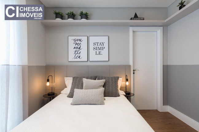 Imagem Cobertura com 4 Quartos à Venda, 348 m² em Centro - Balneário Camboriú Imagem Cobertura com 4 Quartos à Venda, 348 m² em Centro - Balneário Camboriú