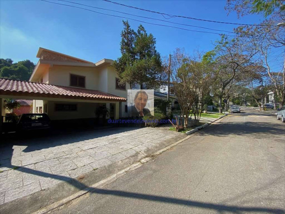 Imagem Casa com 4 Quartos à Venda, 304 m² em São Paulo Ii - Cotia Imagem Casa com 4 Quartos à Venda, 304 m² em São Paulo Ii - Cotia