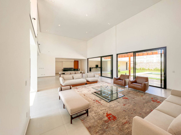 Imagem Casa de Condomínio com 4 Quartos à Venda, 1.200 m² em Fazenda Serrazul Santa Maria - Itupeva Imagem Casa de Condomínio com 4 Quartos à Venda, 1.200 m² em Fazenda Serrazul Santa Maria - Itupeva