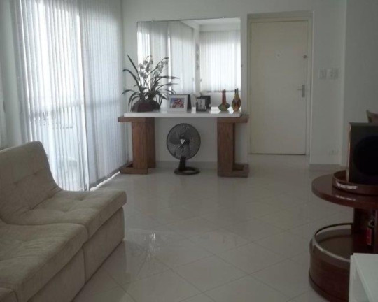 Imagem Apartamento com 3 Quartos à Venda, 130 m² em Pitangueiras - Guarujá Imagem Apartamento com 3 Quartos à Venda, 130 m² em Pitangueiras - Guarujá