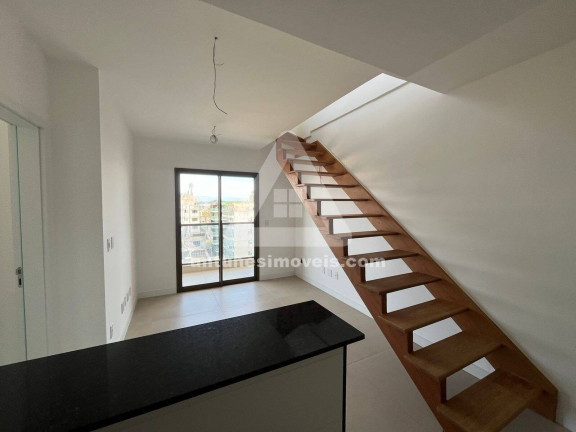 Imagem Apartamento com 3 Quartos à Venda, 100 m² em Braga - Cabo Frio Imagem Apartamento com 3 Quartos à Venda, 100 m² em Braga - Cabo Frio