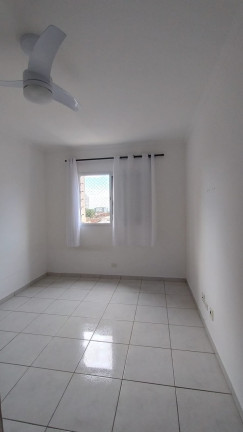 Imagem Apartamento com 1 Quarto à Venda, 55 m² em Tupi - Praia Grande