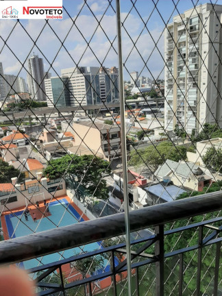 Imagem Imóvel com 3 Quartos à Venda, 97 m² em Parque Da Vila Prudente - São Paulo Imagem Imóvel com 3 Quartos à Venda, 97 m² em Parque Da Vila Prudente - São Paulo