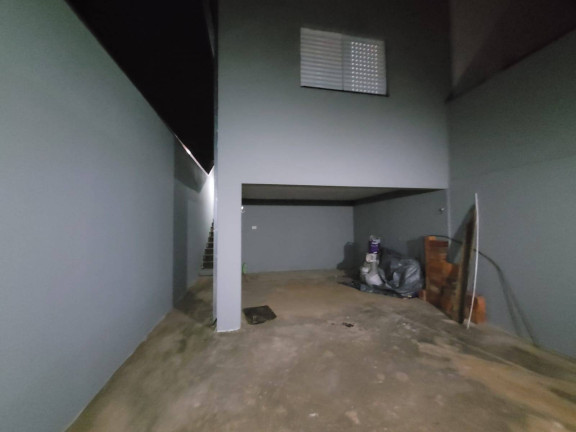 Imagem Casa com 2 Quartos à Venda,  em Jardim Do Trevo (nova Veneza) - Sumaré