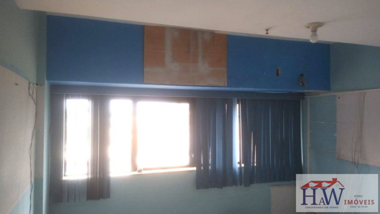 Imagem Sala Comercial para Alugar, 22 m² em Centro - São João De Meriti Imagem Sala Comercial para Alugar, 22 m² em Centro - São João De Meriti