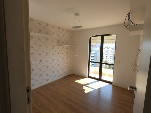 Imagem Imóvel com 3 Quartos à Venda, 287 m² em Brooklin Paulista - São Paulo