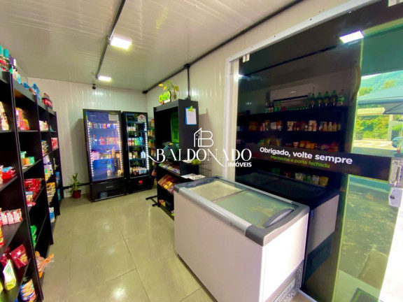 Imagem Apartamento com 2 Quartos à Venda, 53 m² em Centro - Extrema Imagem Apartamento com 2 Quartos à Venda, 53 m² em Centro - Extrema